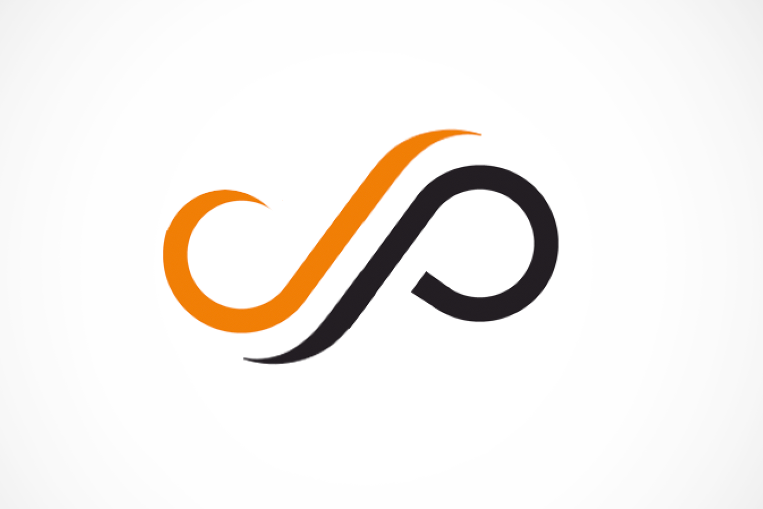 J&P Services Icon